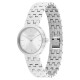 часовник,часовници,calvin,klein,forme,26mm,woman,watch,silver,(silver,silver)
