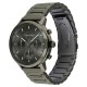 часовник,часовници,calvin,klein,gauge,41mm,watch,green,(green,green)
