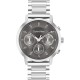 часовник,часовници,calvin,klein,gauge,41mm,watch,silver,(silver,grey)