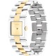 часовник,часовници,calvin,klein,meridian,22mm,woman,watch,golden,(silver,gold)