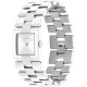 часовник,часовници,calvin,klein,meridian,22mm,woman,watch,silver,(silver,silver)