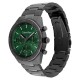 часовник,часовници,calvin,klein,performance,43mm,watch,silver,(grey,green)