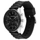 часовник,часовници,calvin,klein,performance,43mm,watch,silver,(silver,black)