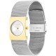 часовник,часовници,calvin,klein,pulse,21mm,woman,watch,grey,(silver,gold)