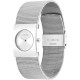 часовник,часовници,calvin,klein,pulse,21mm,woman,watch,silver,(silver,silver)
