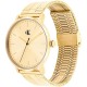 часовник,часовници,calvin,klein,real,42mm,watch,golden,(gold,gold)