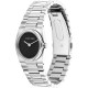 часовник,часовници,calvin,klein,unite,26mm,woman,watch,silver,(silver,black)