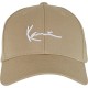 шапка,всички,шапки,karl,kani,signature,essential,cap,beige,(beige)