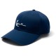 шапка,всички,шапки,karl,kani,signature,essential,cap,blue,(blue)