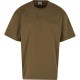 тениска,мъжки,тениски,дамски,тениски,karl,kani,small,signature,essential,pinstripe,short,sleeve,t,shirt,green,(green)