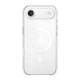 други,аксесоари,ksix,b0ip013fs00m,iphone,air,phone,case,clear,(clear)
