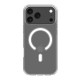 други,аксесоари,ksix,b0ip015fs00m,iphone,17,pro,max,phone,case,clear,(clear)