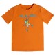 тениска,мъжки,тениски,дамски,тениски,aulp,datac,short,sleeve,t,shirt,orange,(sun,ray)