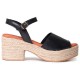 сандали,дамски,сандали,и,чехли,toni,pons,adriana,heel,sandals,black,(black)