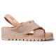 сандали,на,платформа,дамски,сандали,и,чехли,toni,pons,aire,esparto,wedge,sandals,beige,(ecru)