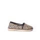 дамски,еспадрили,toni,pons,alma,ge,espadrilles,beige,(black)