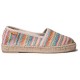 дамски,еспадрили,toni,pons,alma,mh,espadrilles,multicolor,(multicolor)