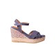 сандали,на,платформа,дамски,сандали,и,чехли,toni,pons,amaia,esparto,wedge,sandals,purple,(navy)