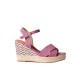 сандали,на,платформа,дамски,сандали,и,чехли,toni,pons,amaia,esparto,wedge,sandals,purple,pink,(plum)