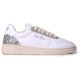 маратонки,мъжки,маратонки,дамски,маратонки,toni,pons,amanda,trainers,white,(white)