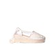 дамски,еспадрили,toni,pons,amelie,wedge,espadrilles,white,(ecru)
