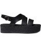 сандали,дамски,сандали,и,чехли,toni,pons,amer,platform,sandals,black,(black)