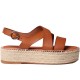 сандали,дамски,сандали,и,чехли,toni,pons,amer,platform,sandals,brown,(leather)
