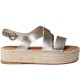 сандали,дамски,сандали,и,чехли,toni,pons,amer,platform,sandals,silver,(platinum)