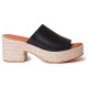 сандали,дамски,сандали,и,чехли,toni,pons,andrea,heel,sandals,black,(black)
