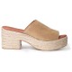 сандали,дамски,сандали,и,чехли,toni,pons,andrea,heel,sandals,brown,(platinum)
