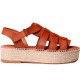 сандали,дамски,сандали,и,чехли,toni,pons,angles,platform,sandals,brown,(leather)