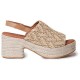 сандали,дамски,сандали,и,чехли,toni,pons,ankara,heel,sandals,beige,(natural)