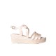 сандали,на,платформа,дамски,сандали,и,чехли,toni,pons,annet,esparto,wedge,sandals,white,(ivory)
