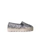 дамски,еспадрили,toni,pons,ara,mb,espadrilles,grey,(black)