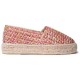 дамски,еспадрили,toni,pons,arlet,cs,espadrilles,multicolor,(multicolor)