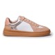 маратонки,мъжки,маратонки,дамски,маратонки,toni,pons,atria,trainers,pink,(pink)