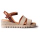 сандали,на,платформа,дамски,сандали,и,чехли,toni,pons,aura,esparto,wedge,sandals,beige,(natural)