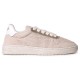 маратонки,мъжки,маратонки,дамски,маратонки,toni,pons,aurelia,trainers,beige,(stone)