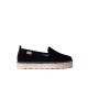 дамски,еспадрили,toni,pons,aurem,espadrilles,black,(black)