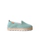 дамски,еспадрили,toni,pons,aurem,espadrilles,blue,(mint)
