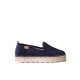 дамски,еспадрили,toni,pons,aurem,espadrilles,blue,(navy)