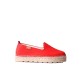 дамски,еспадрили,toni,pons,aurem,espadrilles,red,(raspberry)