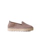 дамски,еспадрили,toni,pons,aurem,espadrilles,brown,(taupe)