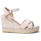 сандали,на,платформа,дамски,сандали,и,чехли,toni,pons,ava,a,esparto,wedge,sandals,beige,(stone)