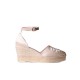 дамски,еспадрили,toni,pons,ayla,wedge,espadrilles,beige,(ivory)