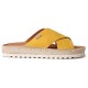 сандали,дамски,сандали,и,чехли,toni,pons,bali,a,sandals,yellow,(ochre)