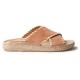 сандали,дамски,сандали,и,чехли,toni,pons,bali,sd,sandals,brown,(camel)