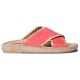 сандали,дамски,сандали,и,чехли,toni,pons,bali,sd,sandals,pink,(raspberry)