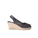 сандали,на,платформа,дамски,сандали,и,чехли,toni,pons,bea,ik,esparto,wedge,sandals,black,(black)