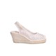сандали,на,платформа,дамски,сандали,и,чехли,toni,pons,bea,ik,esparto,wedge,sandals,beige,(ecru)
